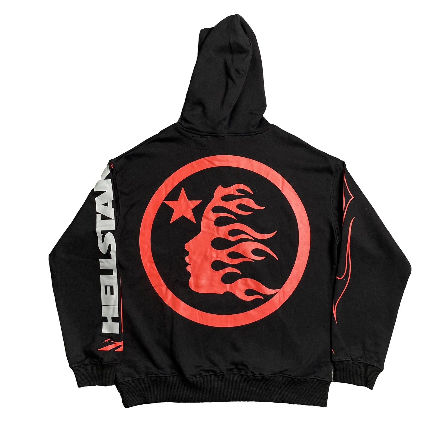 hellstar-sports-future-flame-hoodie-black-2-Drip Store Argentina
