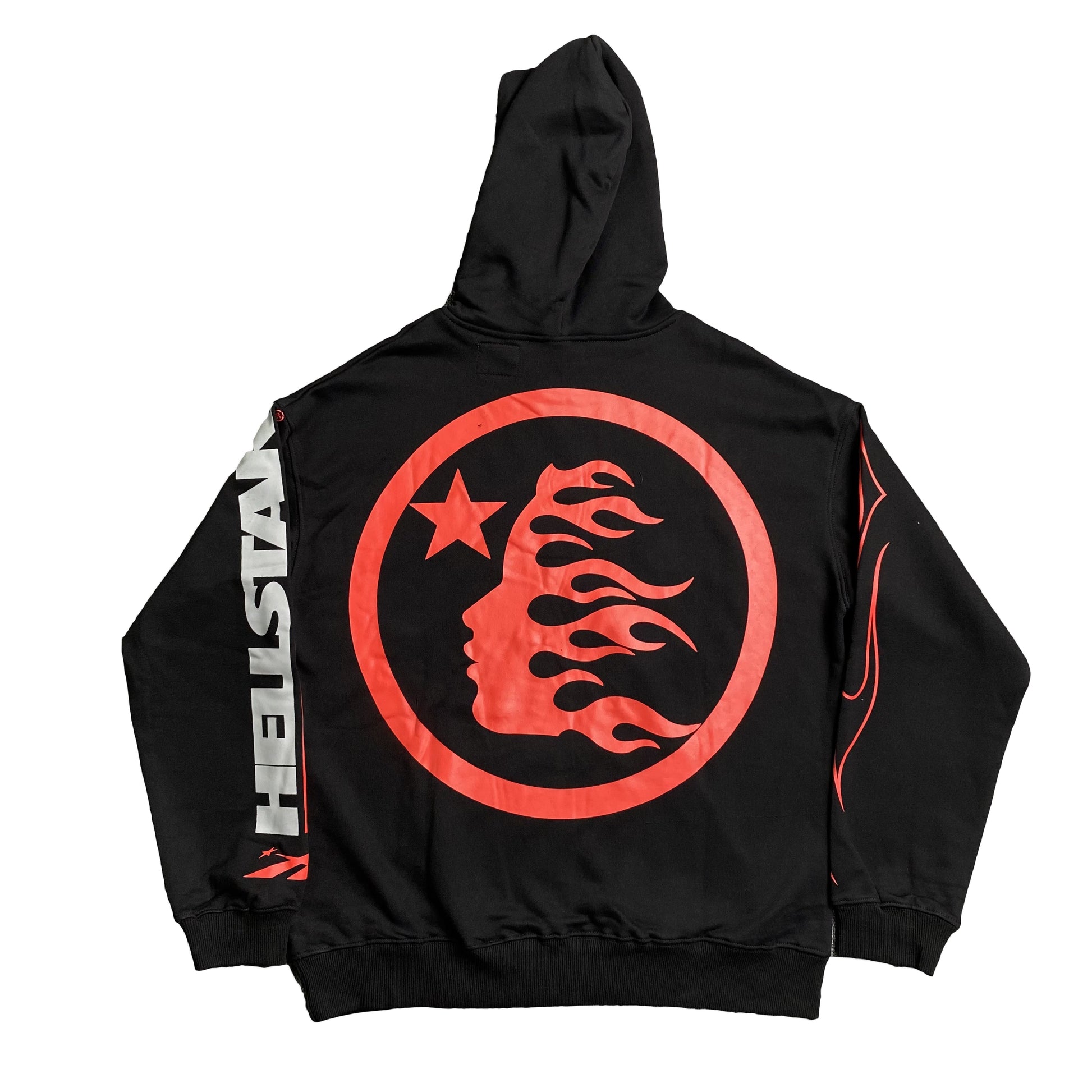 hellstar-sports-future-flame-hoodie-black-2-Drip Store Argentina
