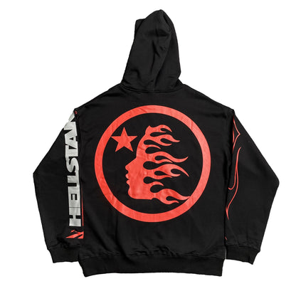 hellstar-sports-future-flame-hoodie-black-2-Drip Store Argentina