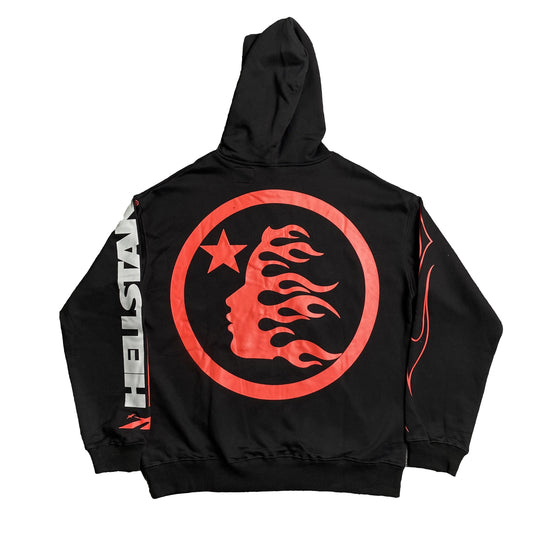 hellstar-sports-future-flame-hoodie-black-2-Drip Store Argentina