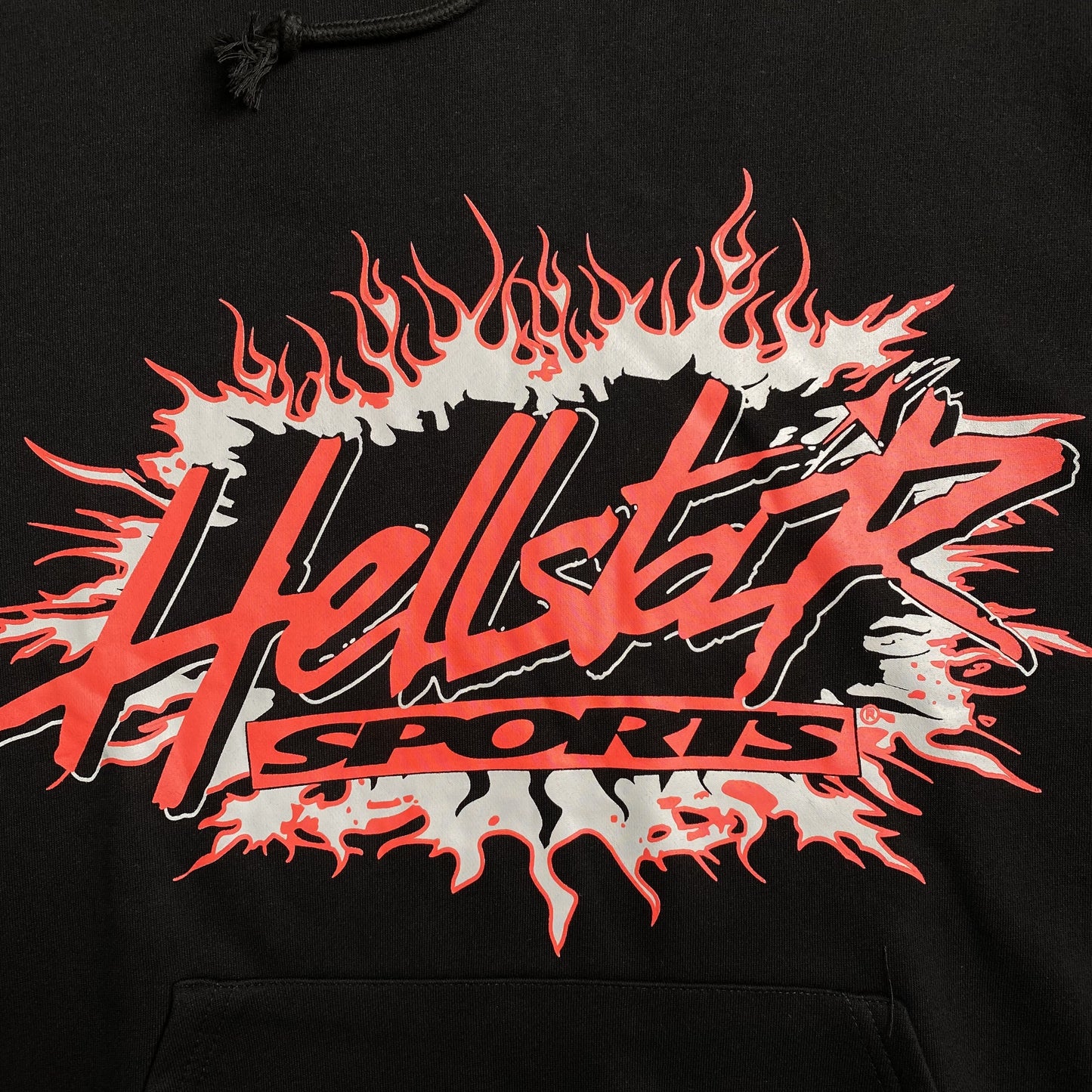 hellstar-sports-future-flame-hoodie-black-3-Drip Store Argentina