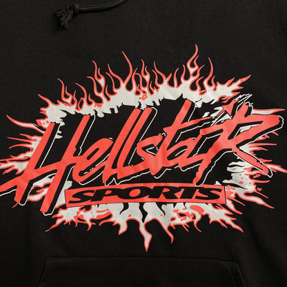 hellstar-sports-future-flame-hoodie-black-3-Drip Store Argentina