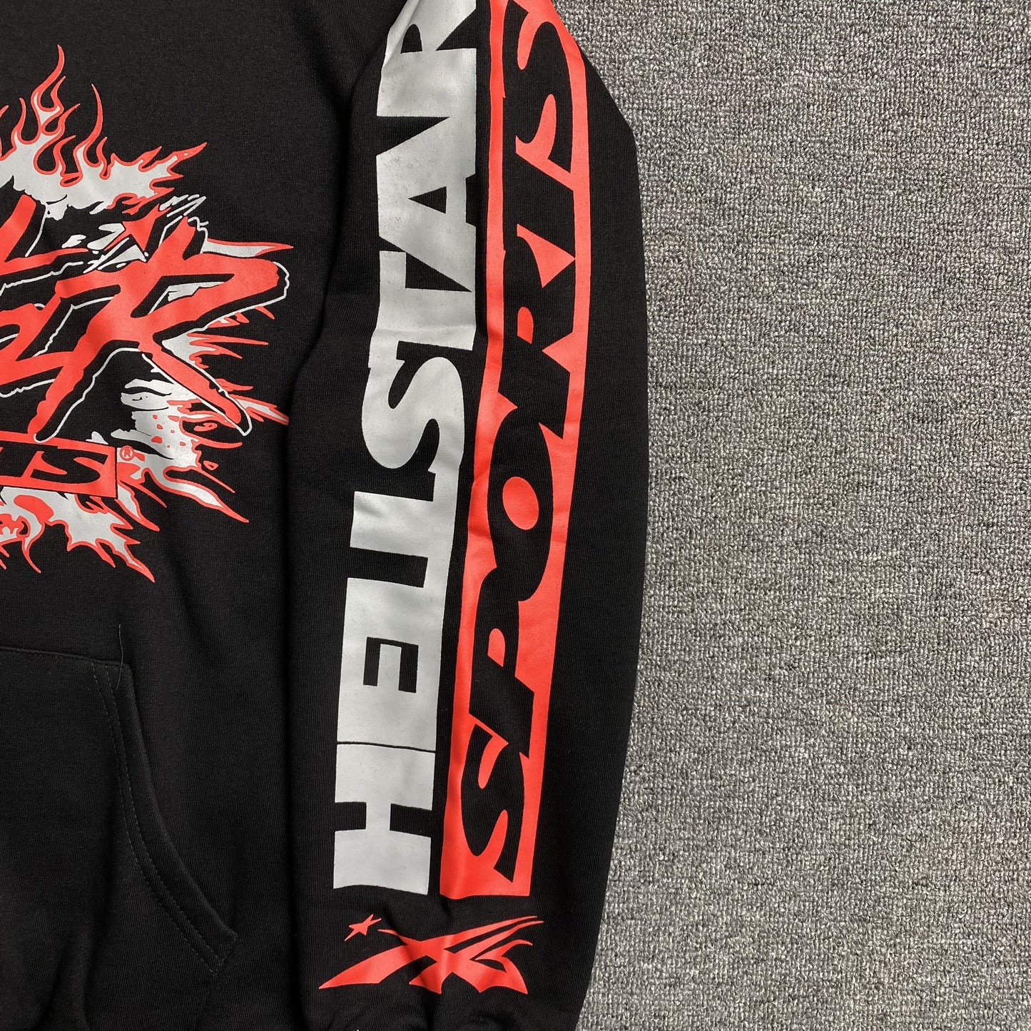hellstar-sports-future-flame-hoodie-black-5-Drip Store Argentina