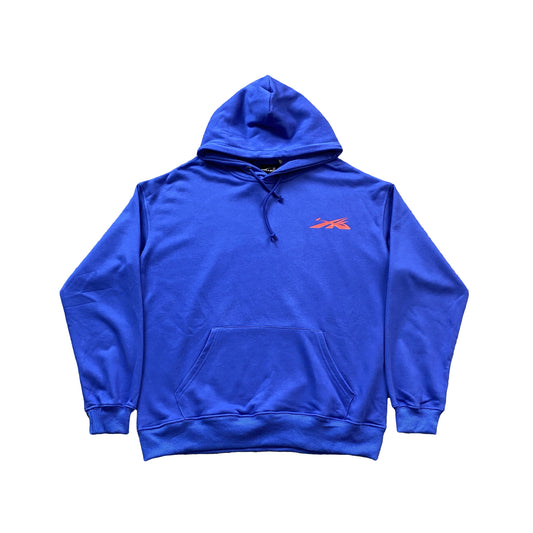 hellstar-sports-gel-hoodie-blue-Drip Store Argentina