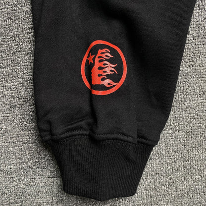 hellstar-sports-hoodie-black-red-6-Drip Store Argentina