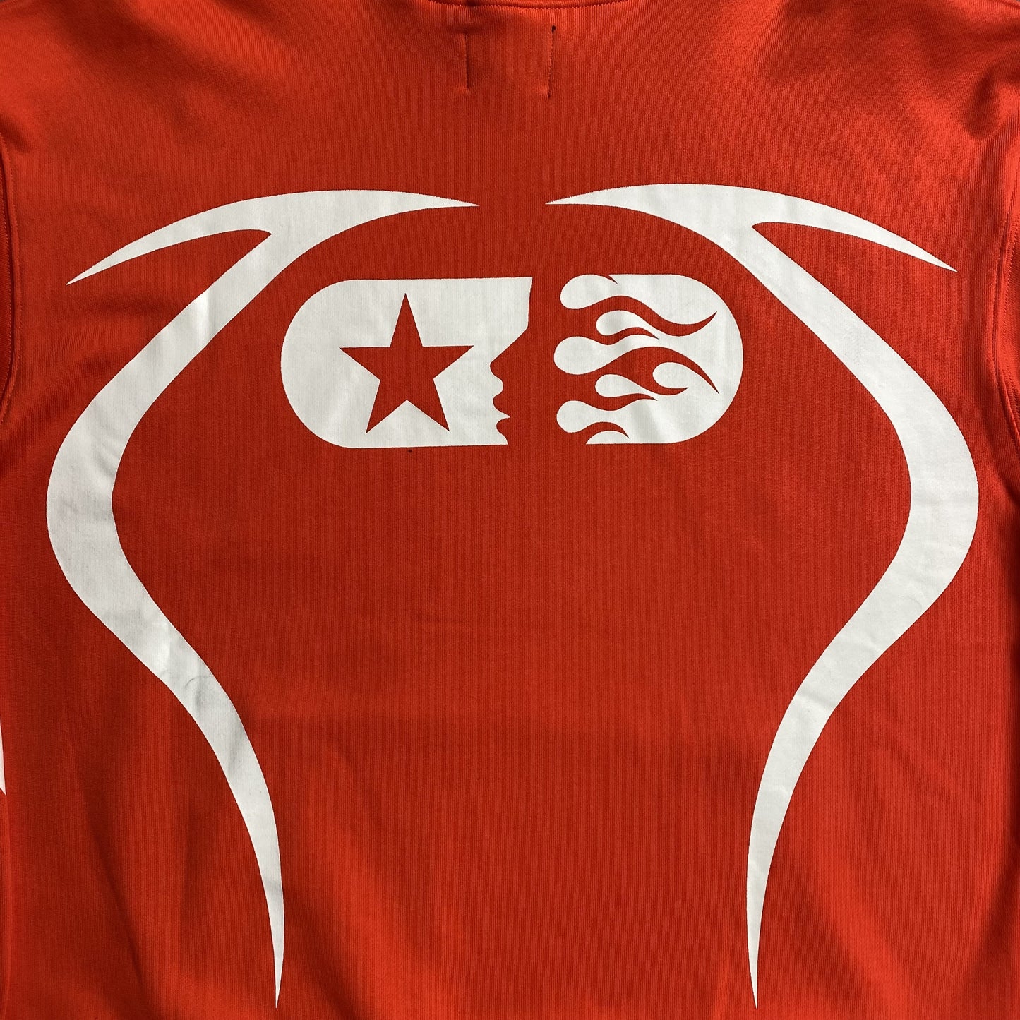 hellstar-sports-hoodie-jet-orange-4-Drip Store Argentina