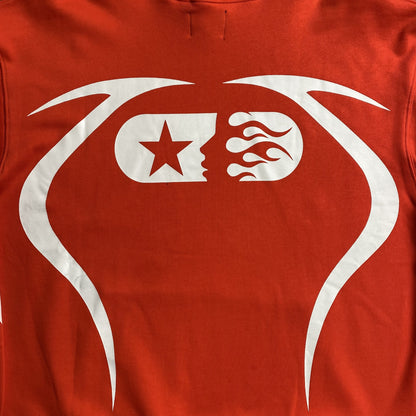 hellstar-sports-hoodie-jet-orange-4-Drip Store Argentina