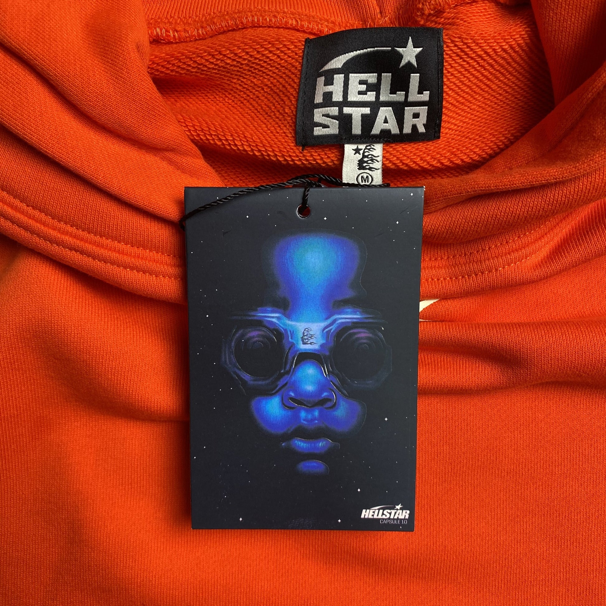 hellstar-sports-hoodie-jet-orange-5-Drip Store Argentina