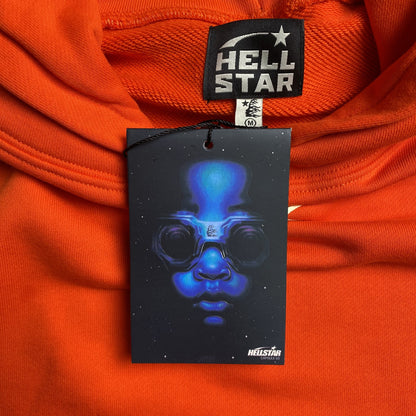 hellstar-sports-hoodie-jet-orange-5-Drip Store Argentina