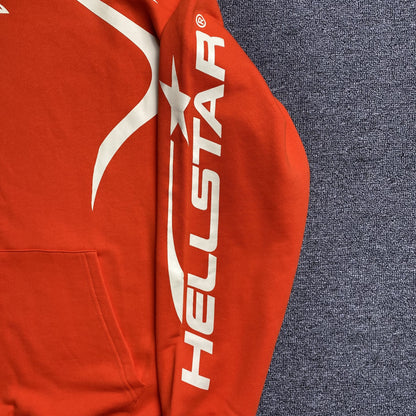 hellstar-sports-hoodie-jet-orange-6-Drip Store Argentina