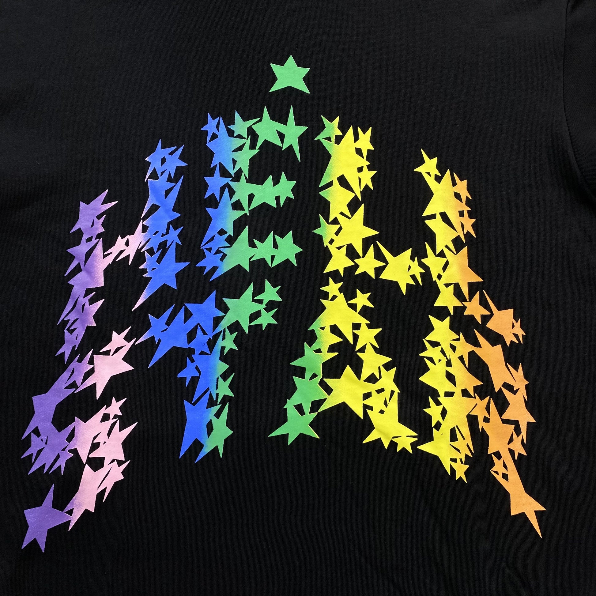 hellstar-stars-hoodie-capsule-1-black-3-Drip Store Argentina