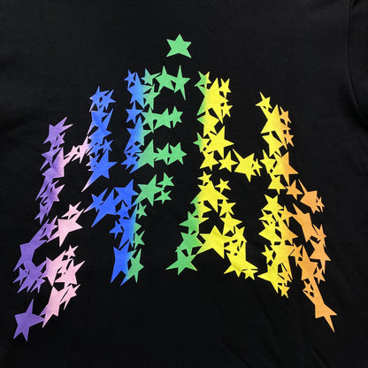 hellstar-stars-hoodie-capsule-1-black-3-Drip Store Argentina