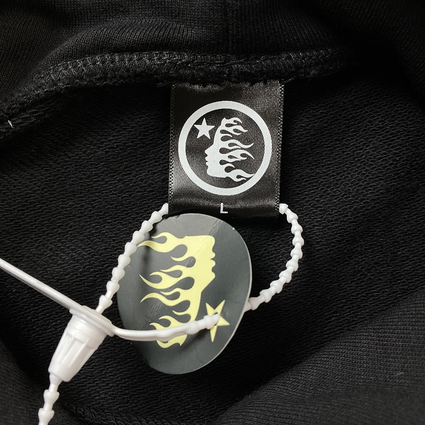 hellstar-stars-hoodie-capsule-1-black-5-Drip Store Argentina