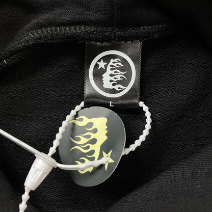 hellstar-stars-hoodie-capsule-1-black-5-Drip Store Argentina