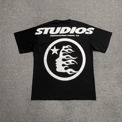 hellstar-studios-cartoon-logo-tee-black-2-Drip Store Argentina