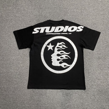 hellstar-studios-cartoon-logo-tee-black-2_1ae2e578-Drip Store Argentina