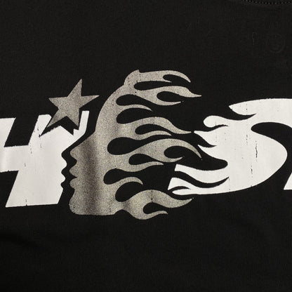 hellstar-studios-cartoon-logo-tee-black-3-Drip Store Argentina