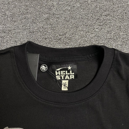 hellstar-studios-cartoon-logo-tee-black-5-Drip Store Argentina
