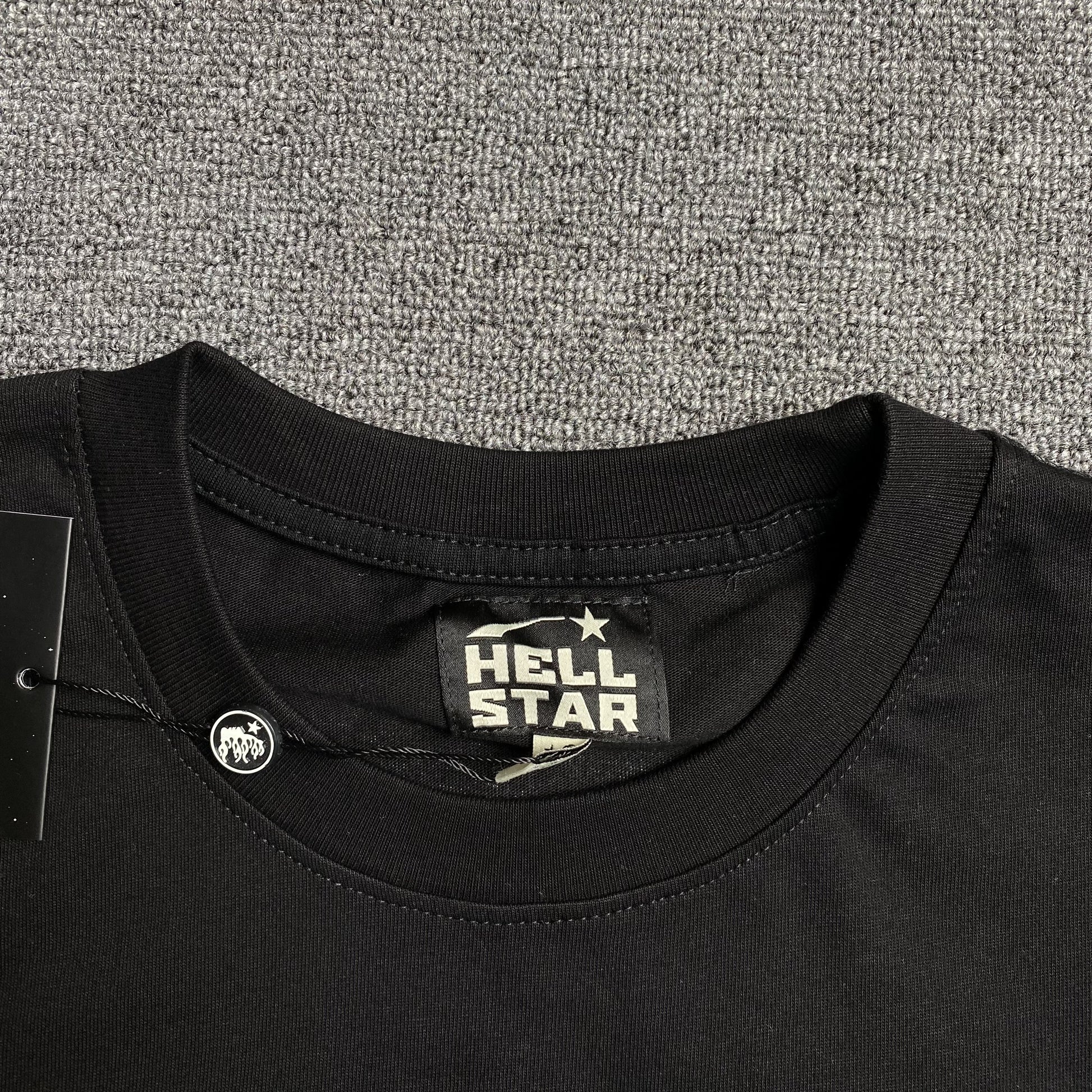 hellstar-studios-cartoon-logo-tee-black-5_19ccba2d-Drip Store Argentina