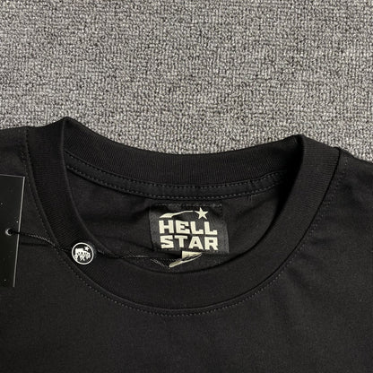 hellstar-studios-cartoon-logo-tee-black-5_19ccba2d-Drip Store Argentina