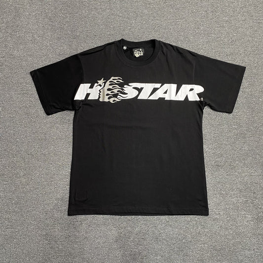 hellstar-studios-cartoon-logo-tee-black-Drip Store Argentina