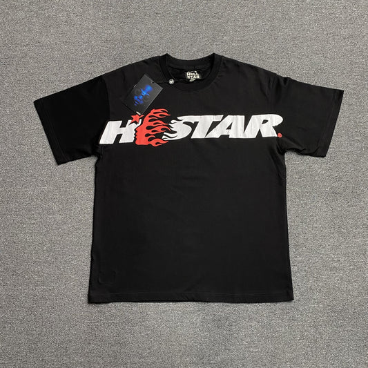 hellstar-studios-cartoon-logo-tee-black_8d744edf-Drip Store Argentina