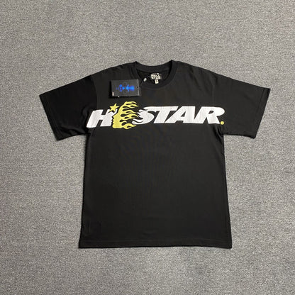 hellstar-studios-cartoon-logo-tee-black_cbcf1a16-Drip Store Argentina