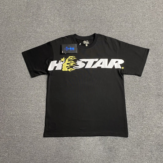 hellstar-studios-cartoon-logo-tee-black_cbcf1a16-Drip Store Argentina