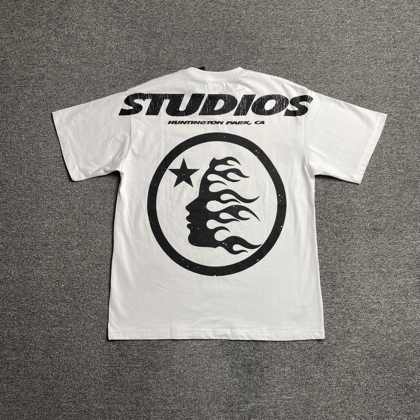 hellstar-studios-cartoon-logo-tee-white-2-Drip Store Argentina