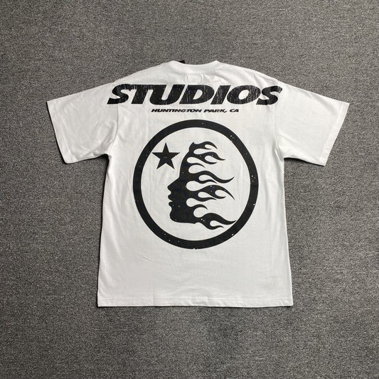 hellstar-studios-cartoon-logo-tee-white-2-Drip Store Argentina