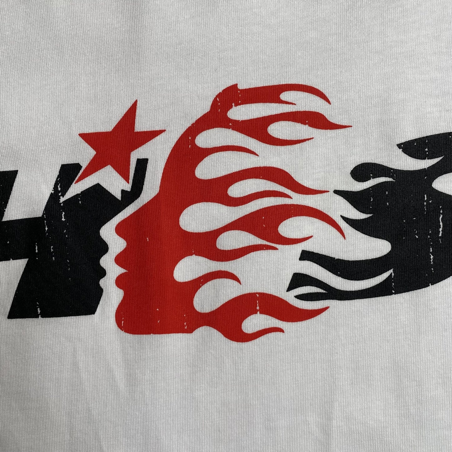 hellstar-studios-cartoon-logo-tee-white-3-Drip Store Argentina