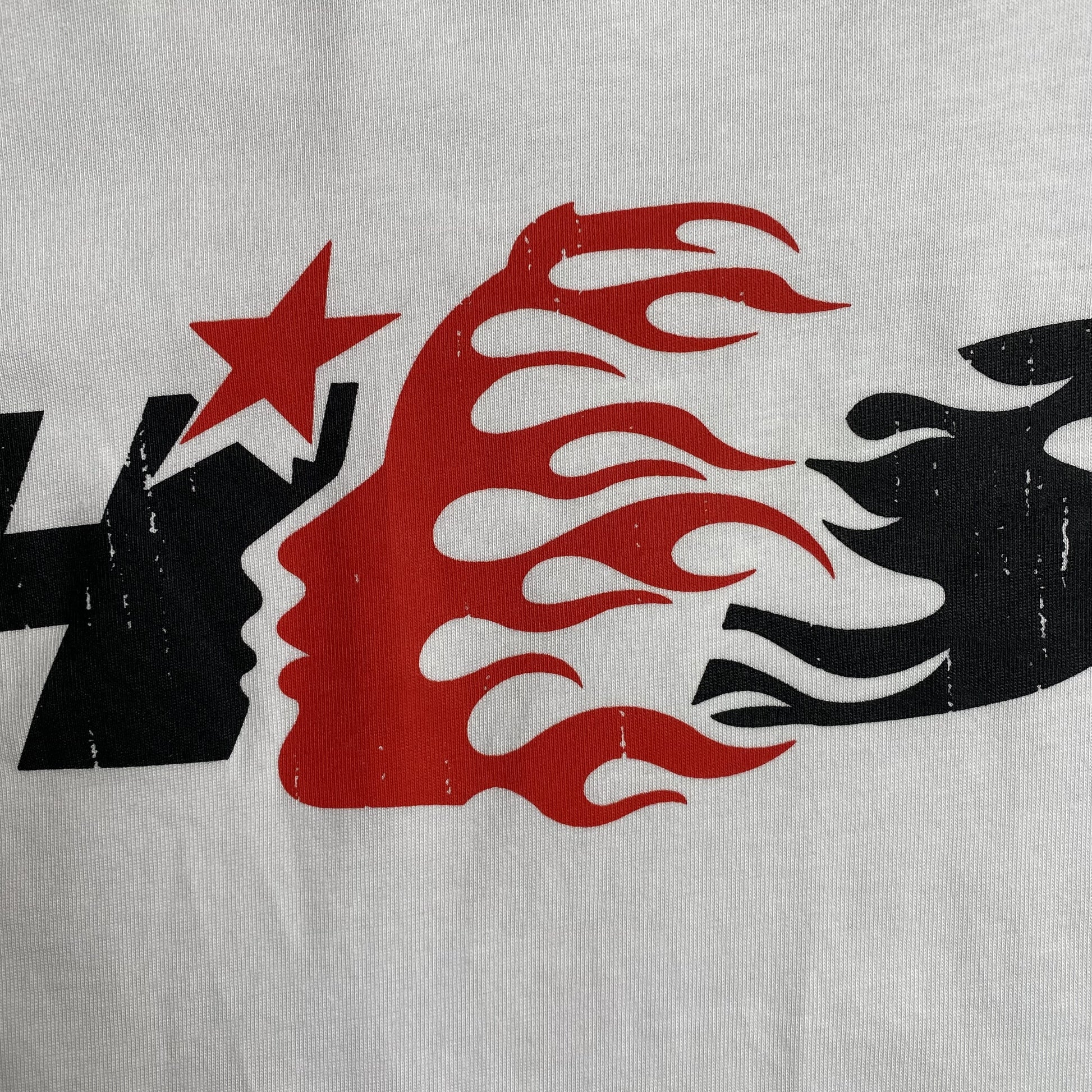 hellstar-studios-cartoon-logo-tee-white-3-Drip Store Argentina