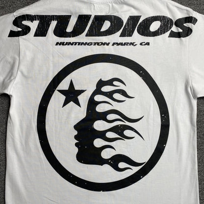 hellstar-studios-cartoon-logo-tee-white-4-Drip Store Argentina