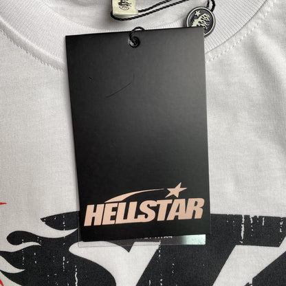 hellstar-studios-cartoon-logo-tee-white-5-Drip Store Argentina