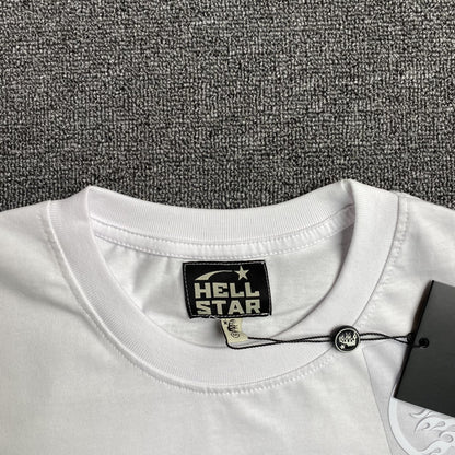 hellstar-studios-cartoon-logo-tee-white-6-Drip Store Argentina