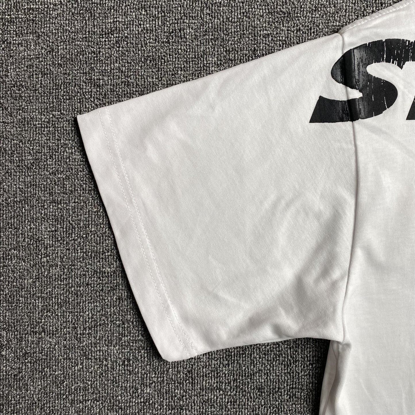 hellstar-studios-cartoon-logo-tee-white-7-Drip Store Argentina