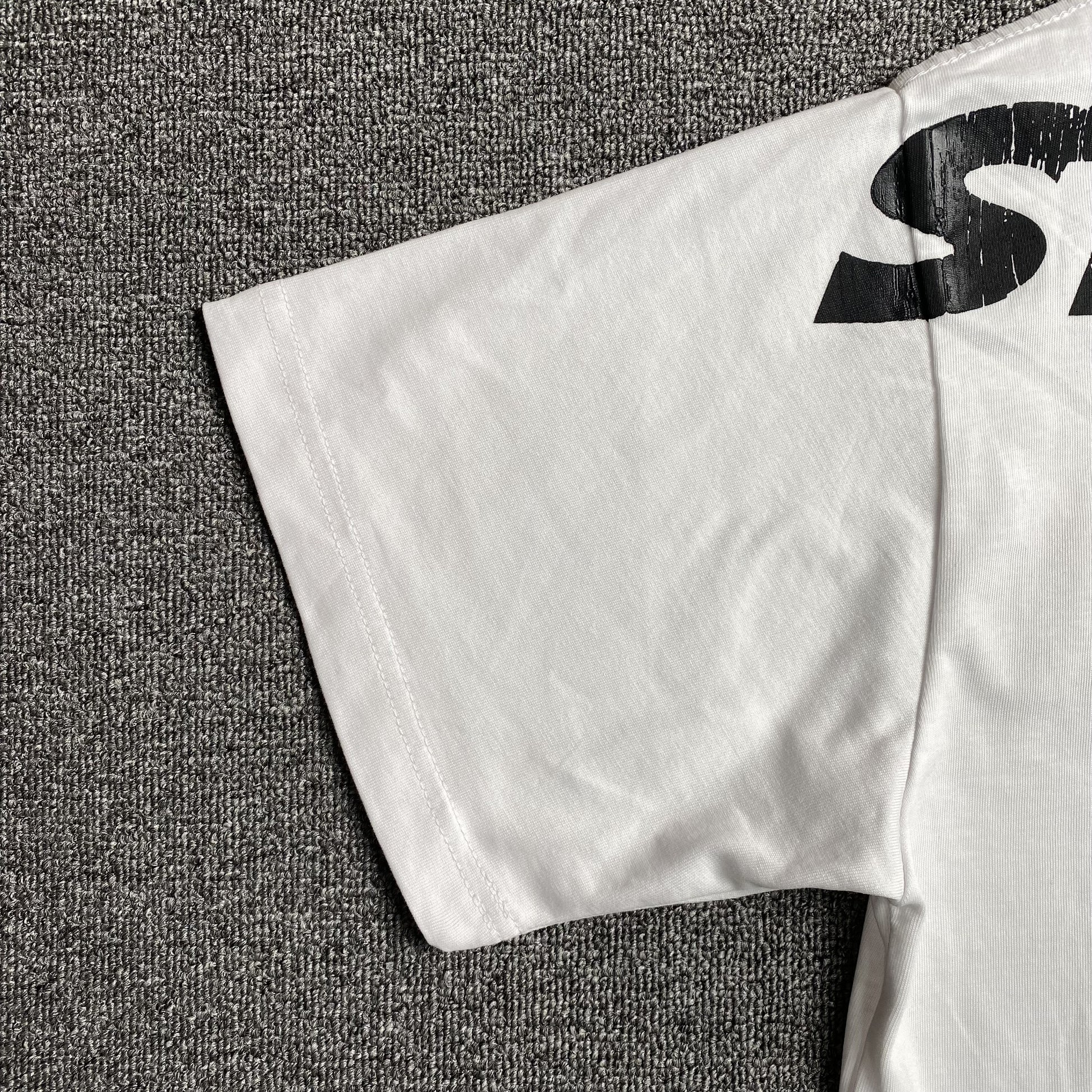 hellstar-studios-cartoon-logo-tee-white-7-Drip Store Argentina