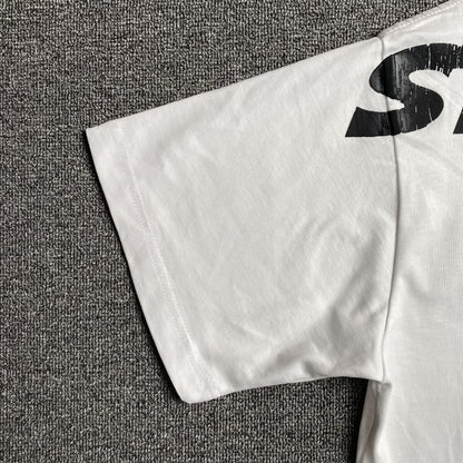 hellstar-studios-cartoon-logo-tee-white-7-Drip Store Argentina