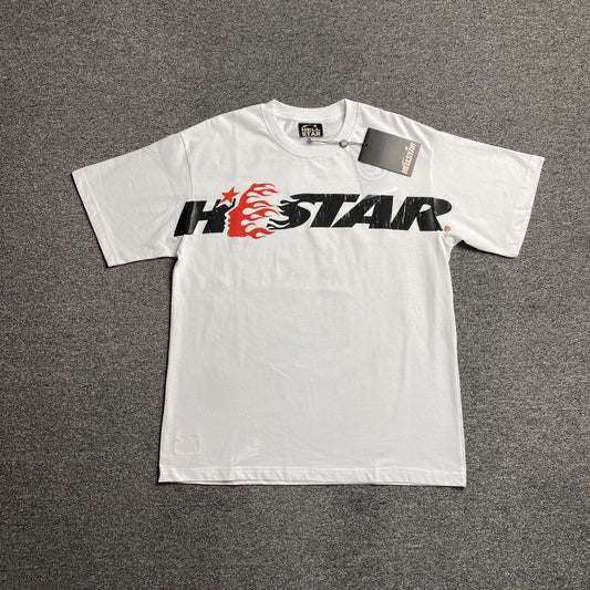 hellstar-studios-cartoon-logo-tee-white-Drip Store Argentina