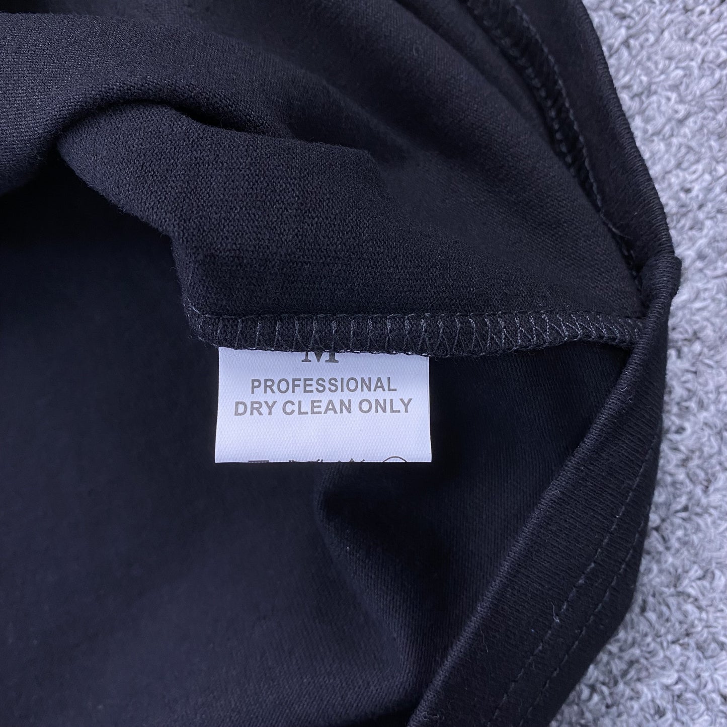 hellstar-studios-enlightenment-club-tee-black-10-Drip Store Argentina