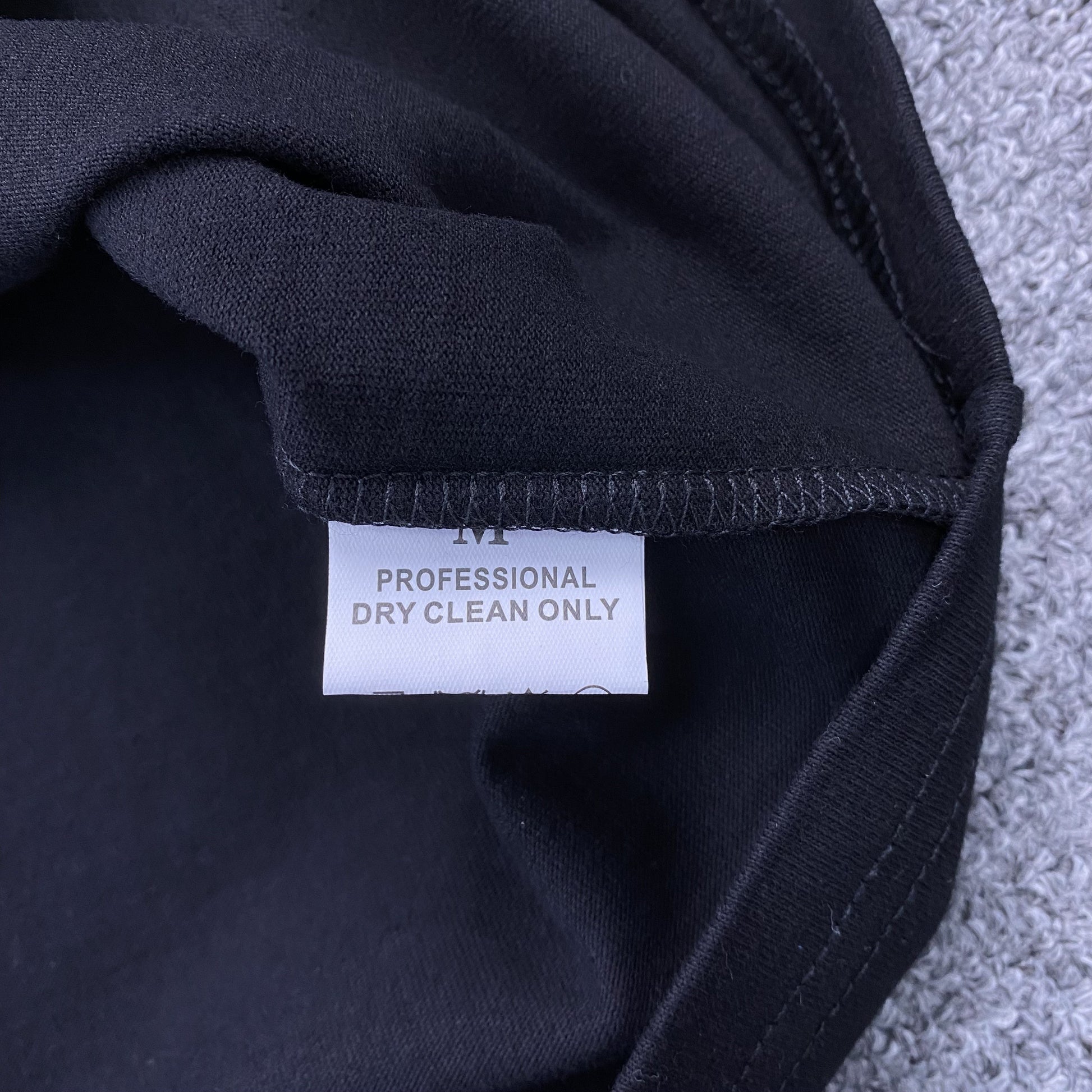 hellstar-studios-enlightenment-club-tee-black-10-Drip Store Argentina