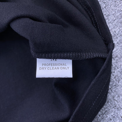 hellstar-studios-enlightenment-club-tee-black-10-Drip Store Argentina