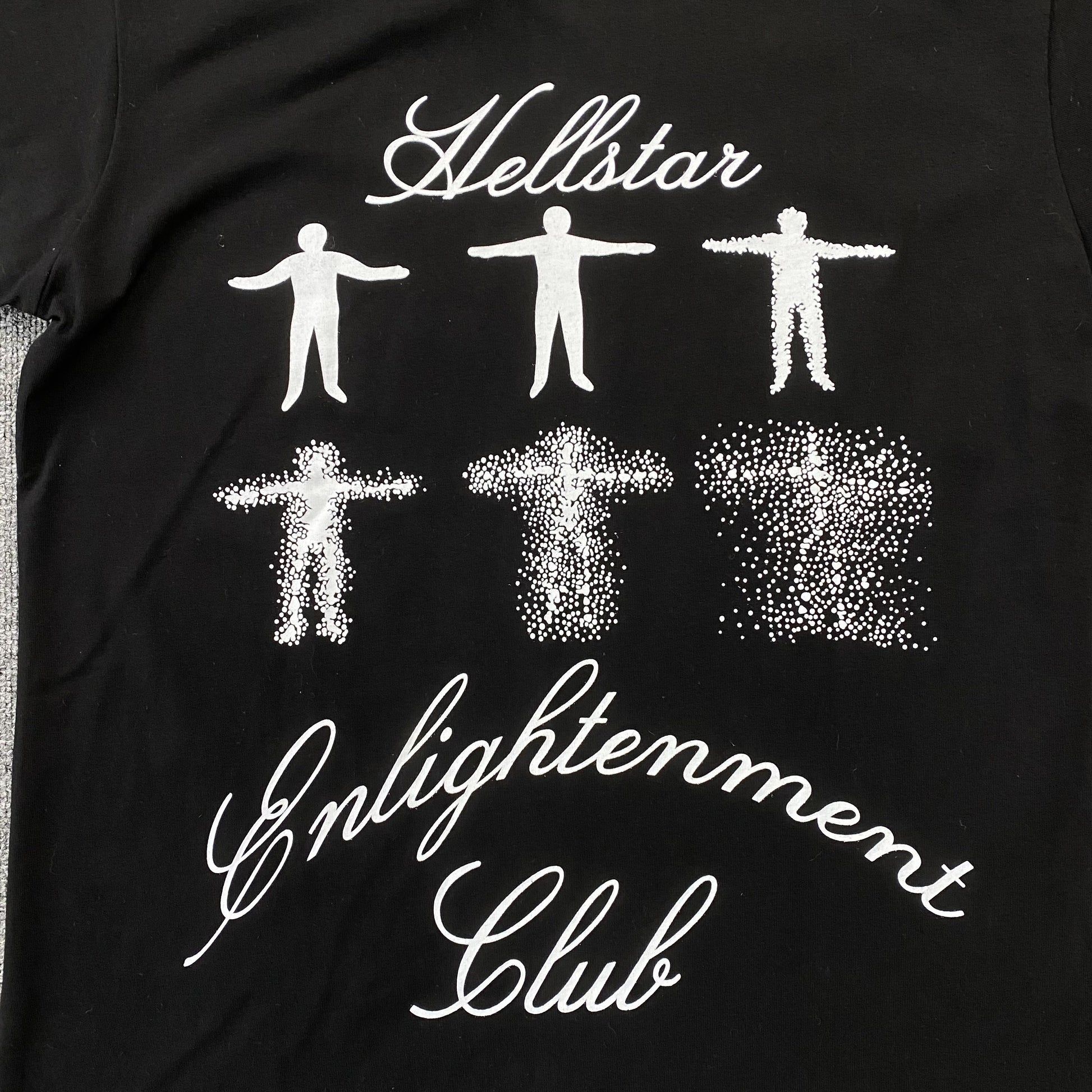 hellstar-studios-enlightenment-club-tee-black-11-Drip Store Argentina