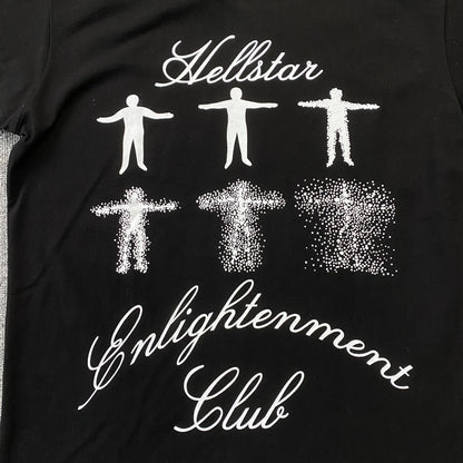 hellstar-studios-enlightenment-club-tee-black-11-Drip Store Argentina