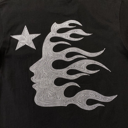 hellstar-studios-enlightenment-club-tee-black-3-Drip Store Argentina