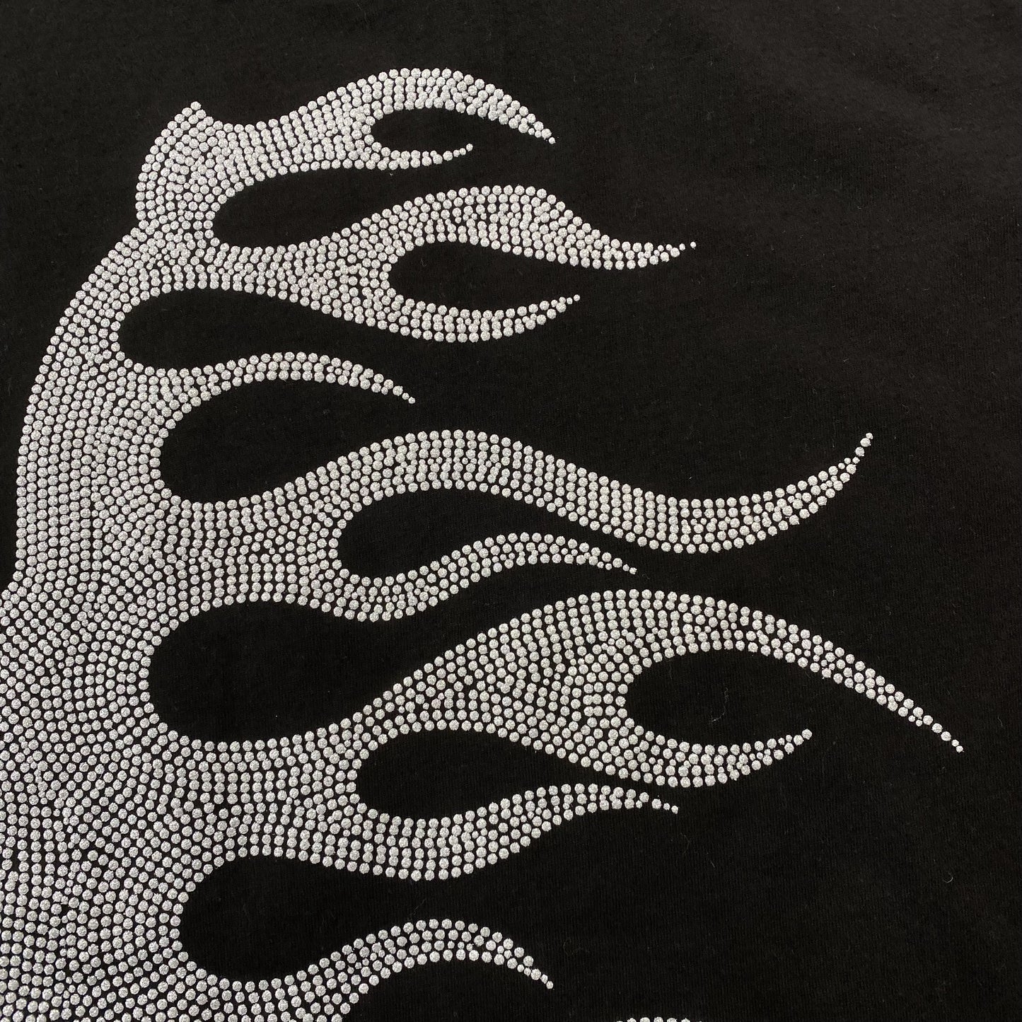 hellstar-studios-enlightenment-club-tee-black-4-Drip Store Argentina