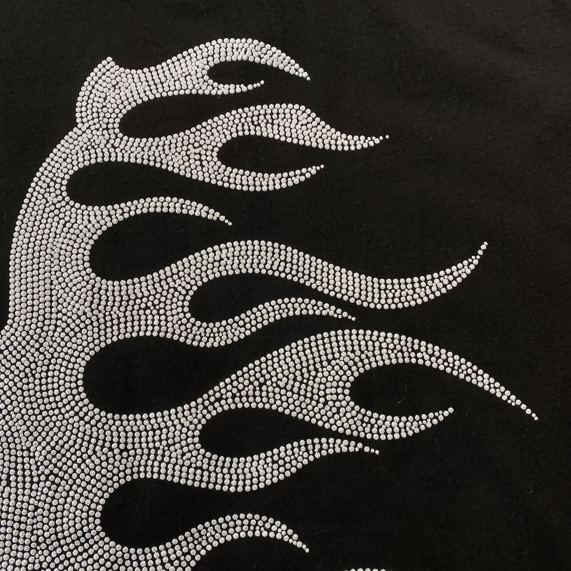 hellstar-studios-enlightenment-club-tee-black-4-Drip Store Argentina