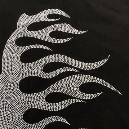 hellstar-studios-enlightenment-club-tee-black-4-Drip Store Argentina