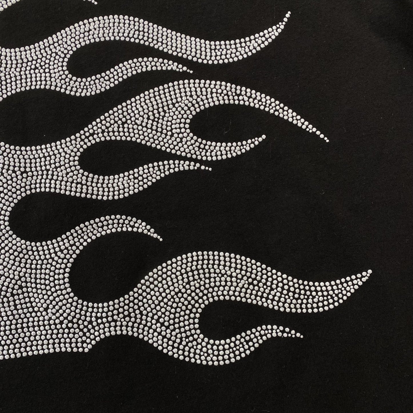 hellstar-studios-enlightenment-club-tee-black-5-Drip Store Argentina