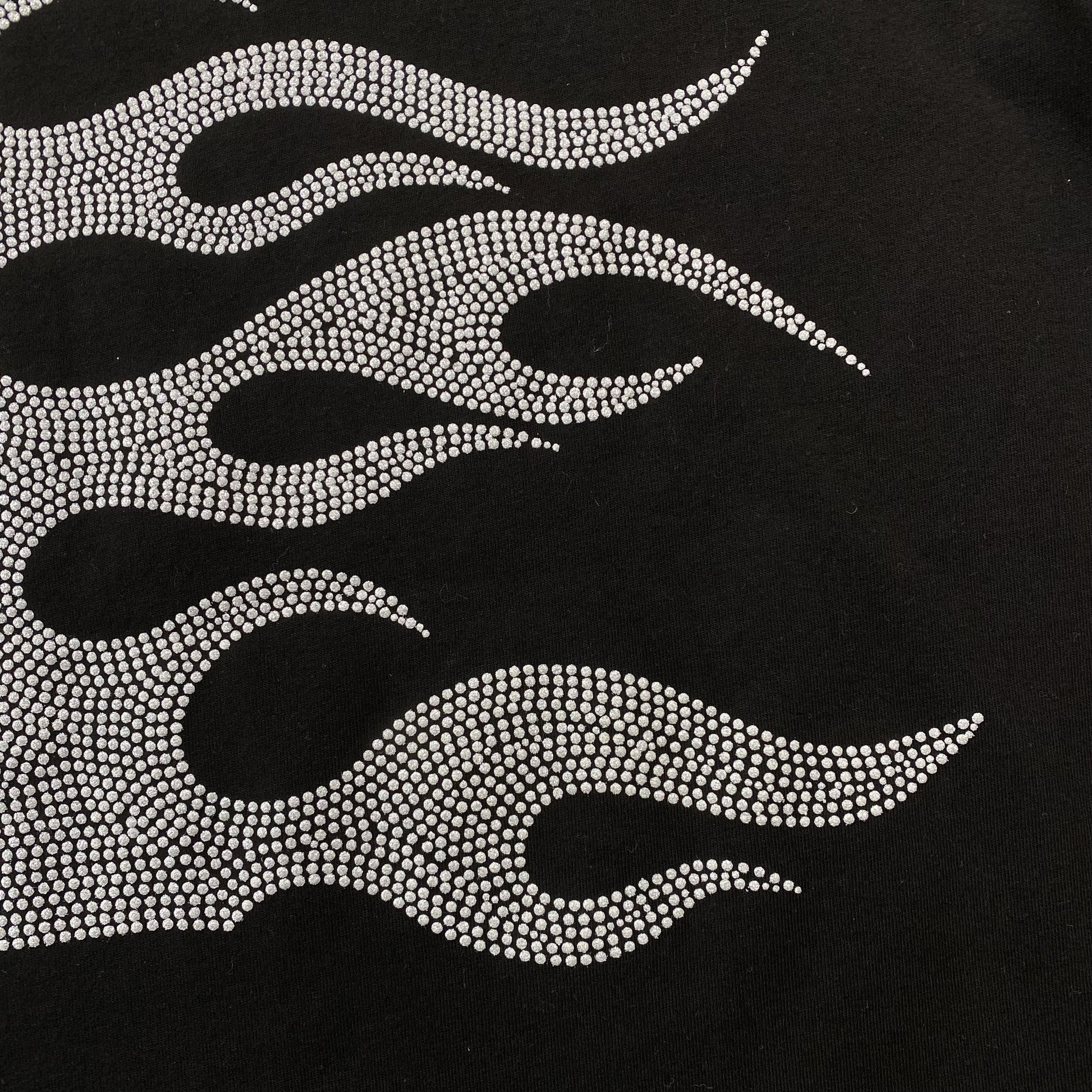 hellstar-studios-enlightenment-club-tee-black-5-Drip Store Argentina